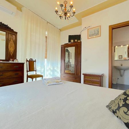Agriturismo Barilaro Finale Ligure Ngoại thất bức ảnh