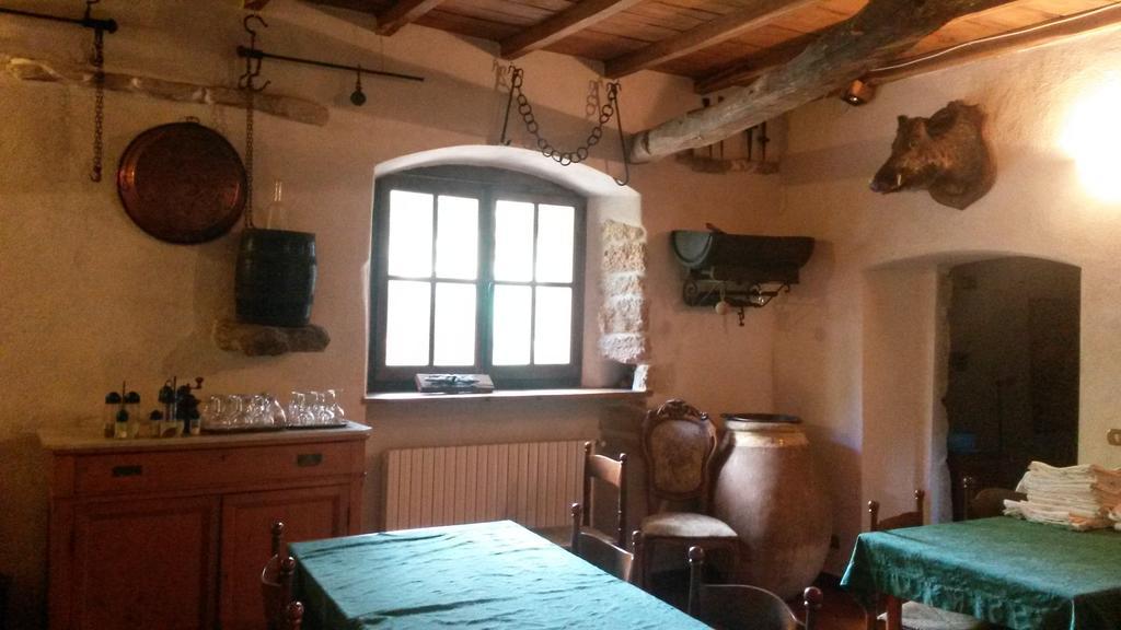 Agriturismo Barilaro Finale Ligure Ngoại thất bức ảnh