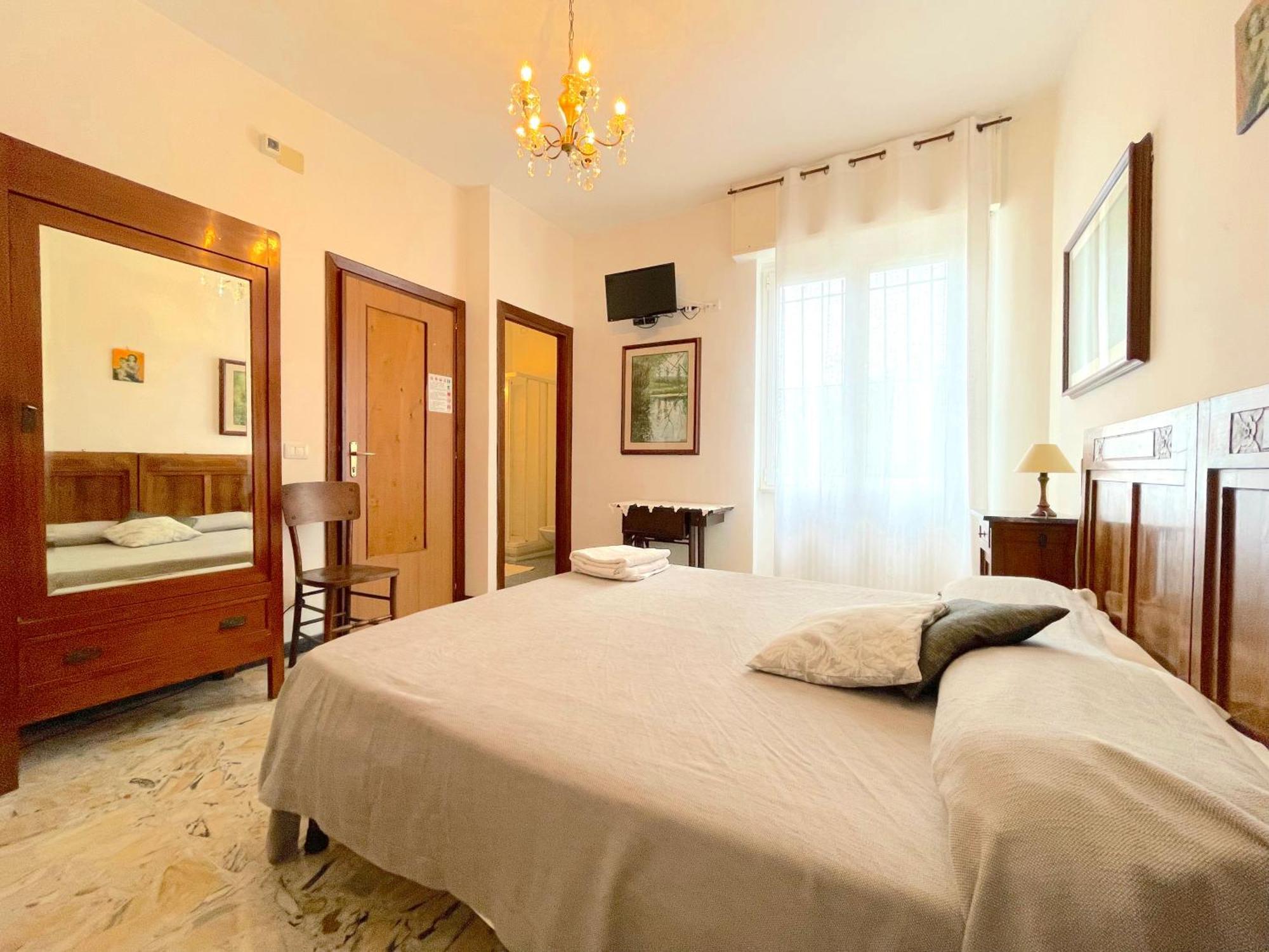 Agriturismo Barilaro Finale Ligure Ngoại thất bức ảnh
