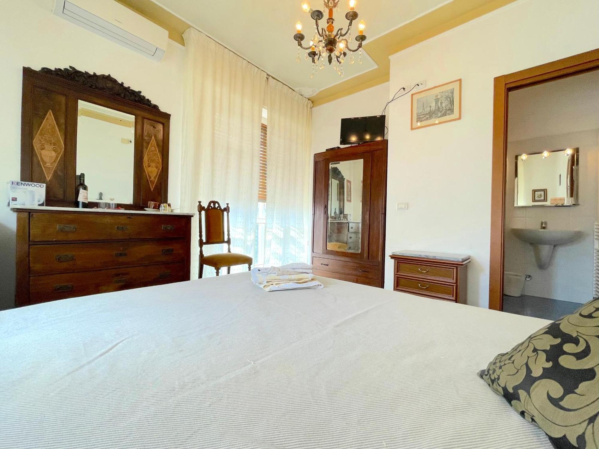 Agriturismo Barilaro Finale Ligure Ngoại thất bức ảnh