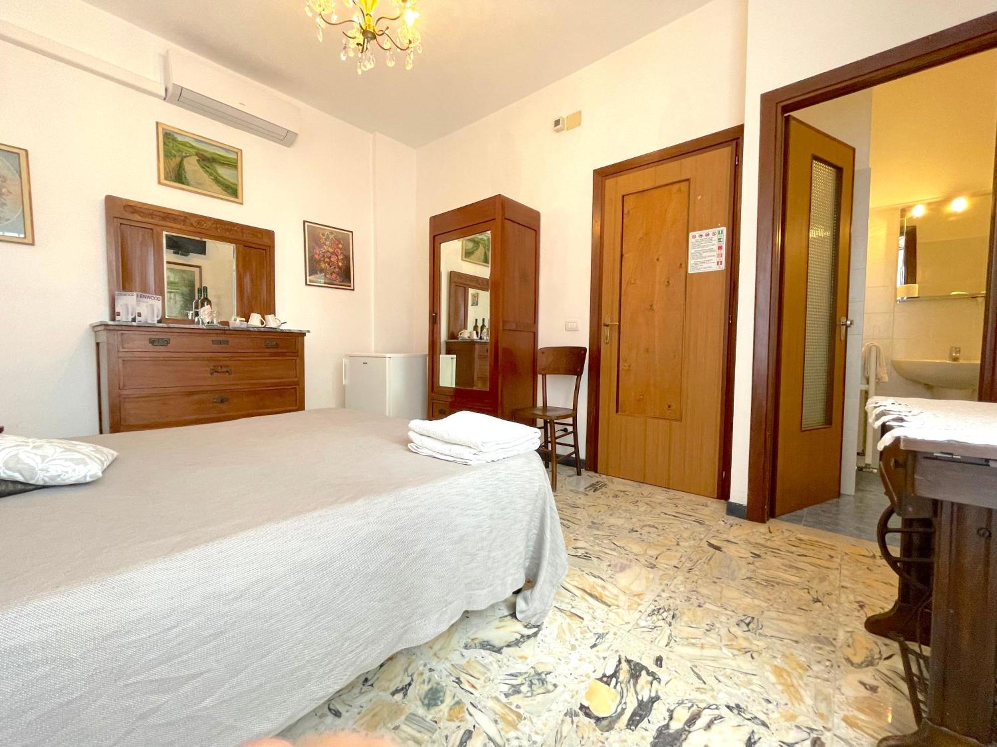 Agriturismo Barilaro Finale Ligure Ngoại thất bức ảnh
