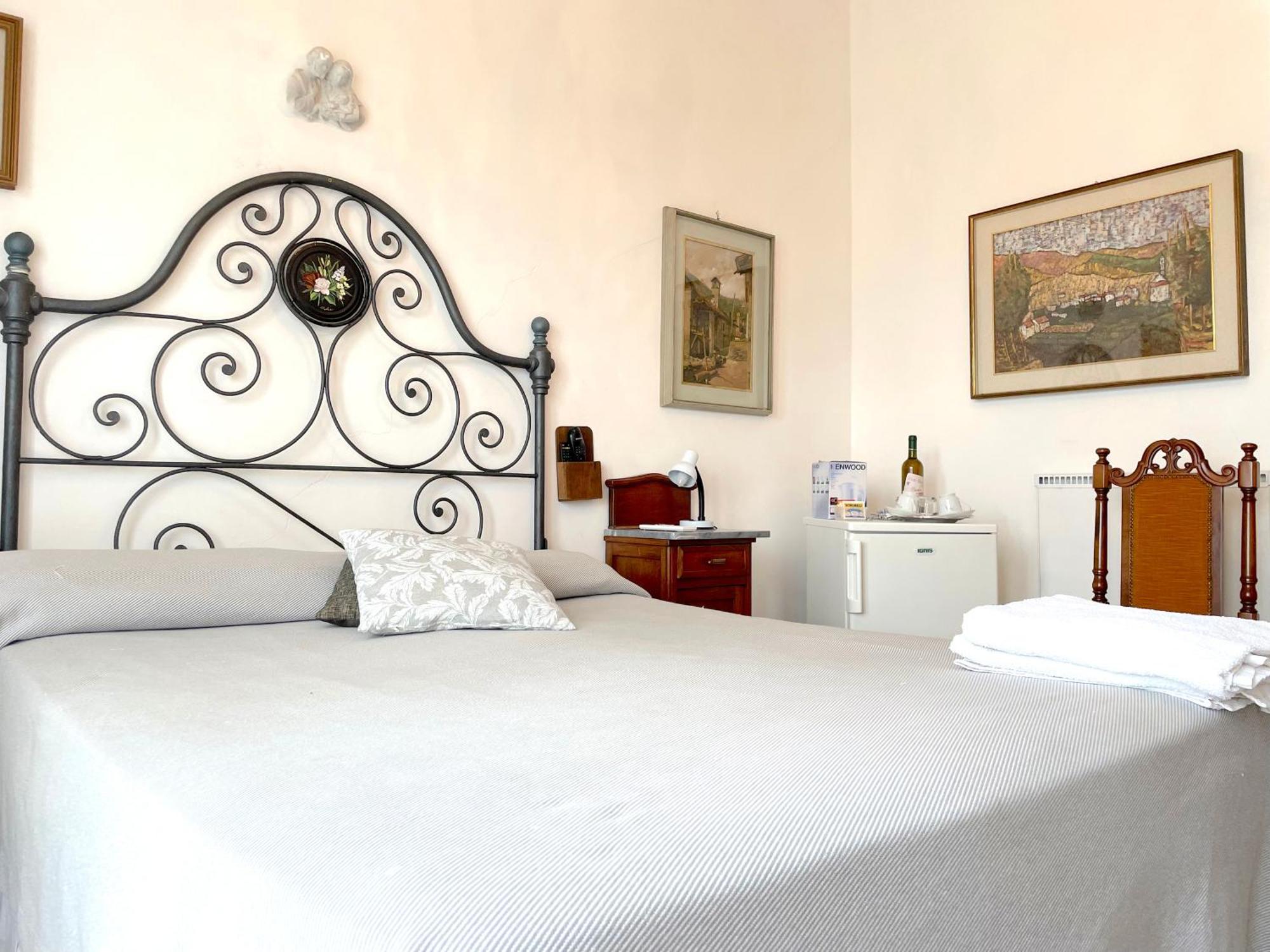 Agriturismo Barilaro Finale Ligure Ngoại thất bức ảnh