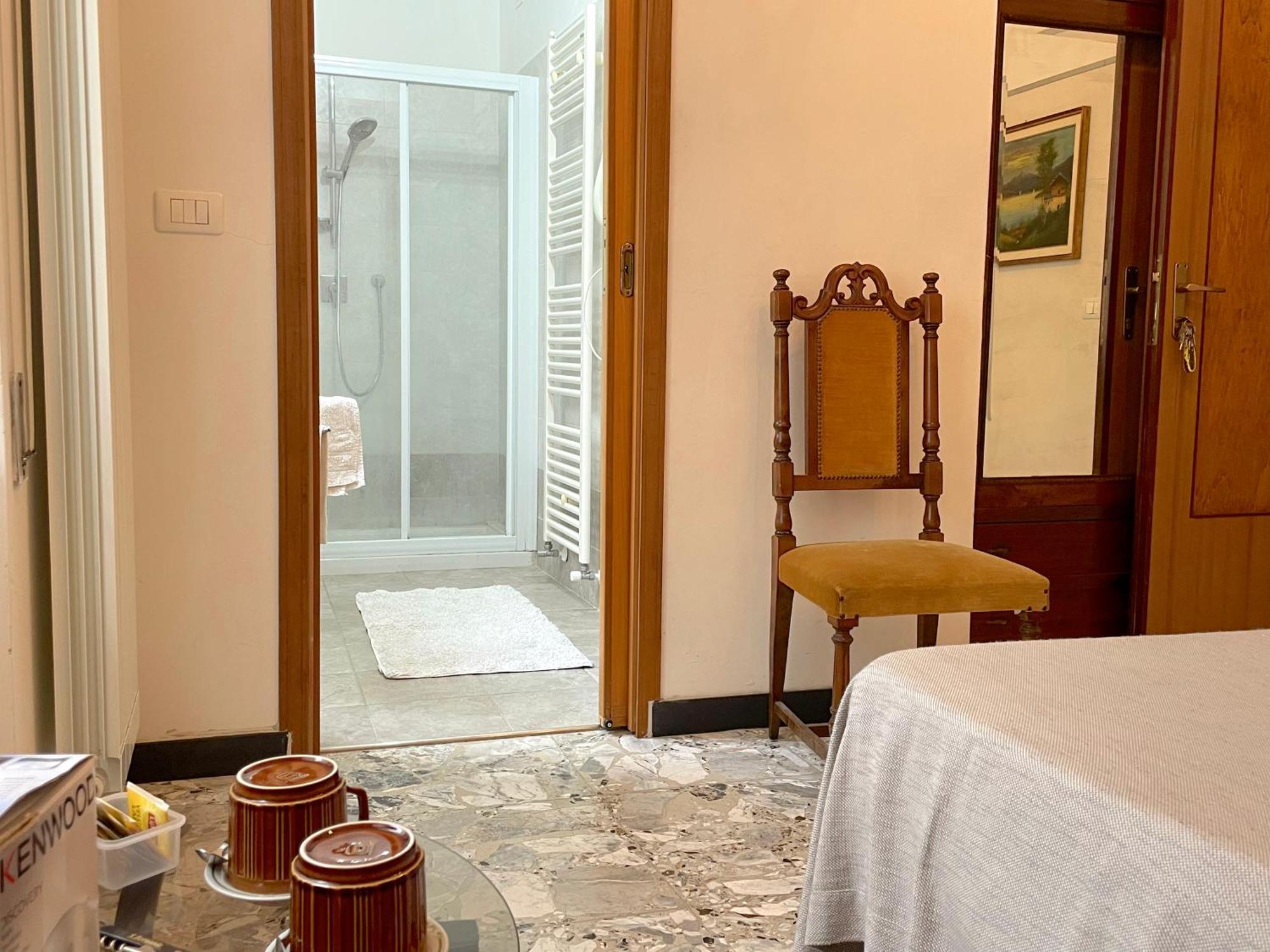 Agriturismo Barilaro Finale Ligure Ngoại thất bức ảnh