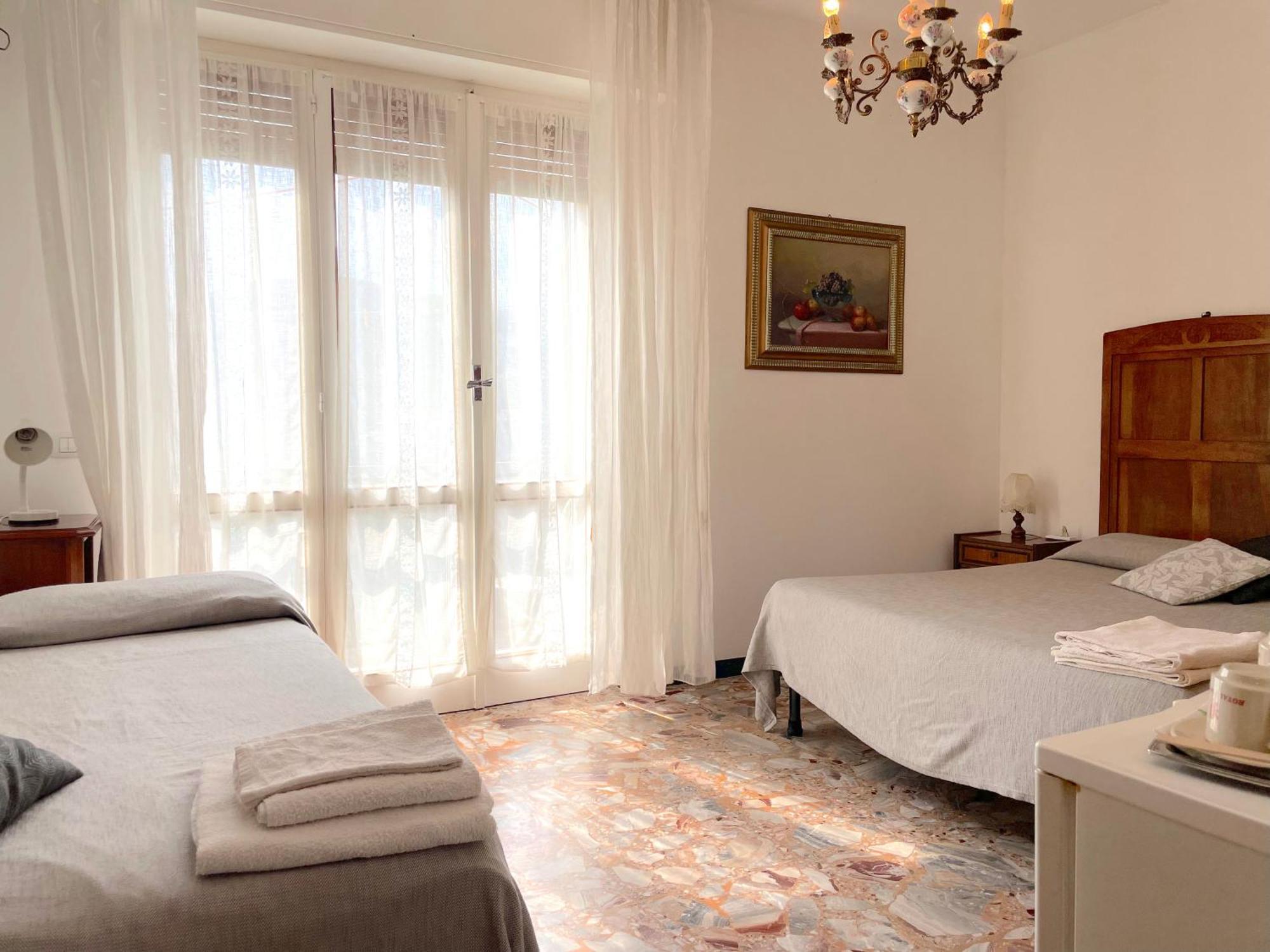 Agriturismo Barilaro Finale Ligure Ngoại thất bức ảnh