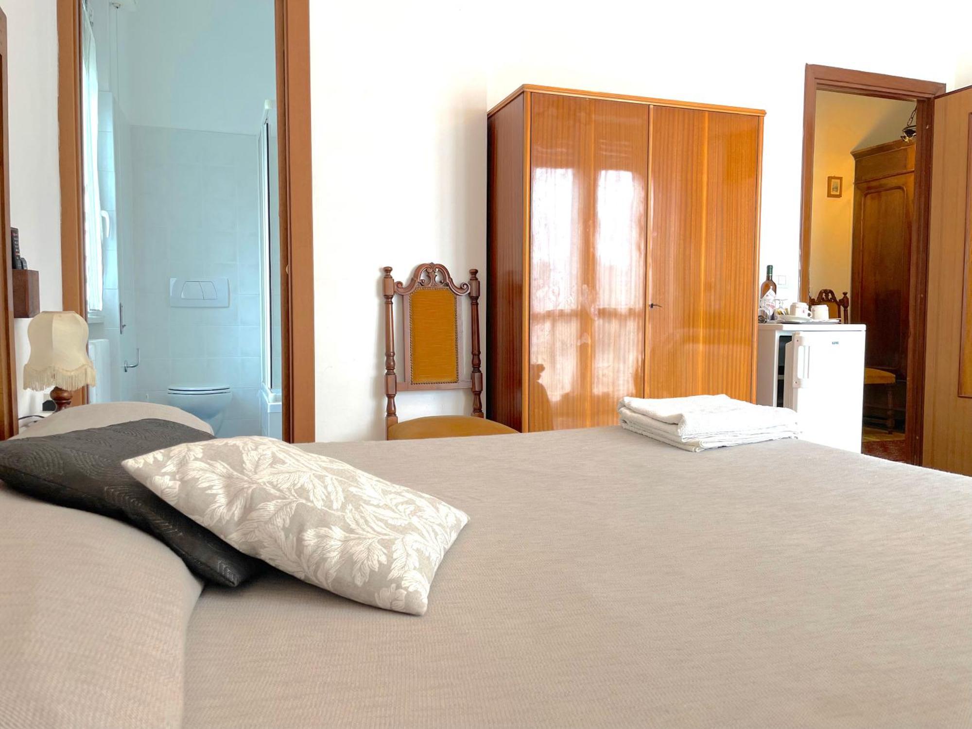 Agriturismo Barilaro Finale Ligure Ngoại thất bức ảnh