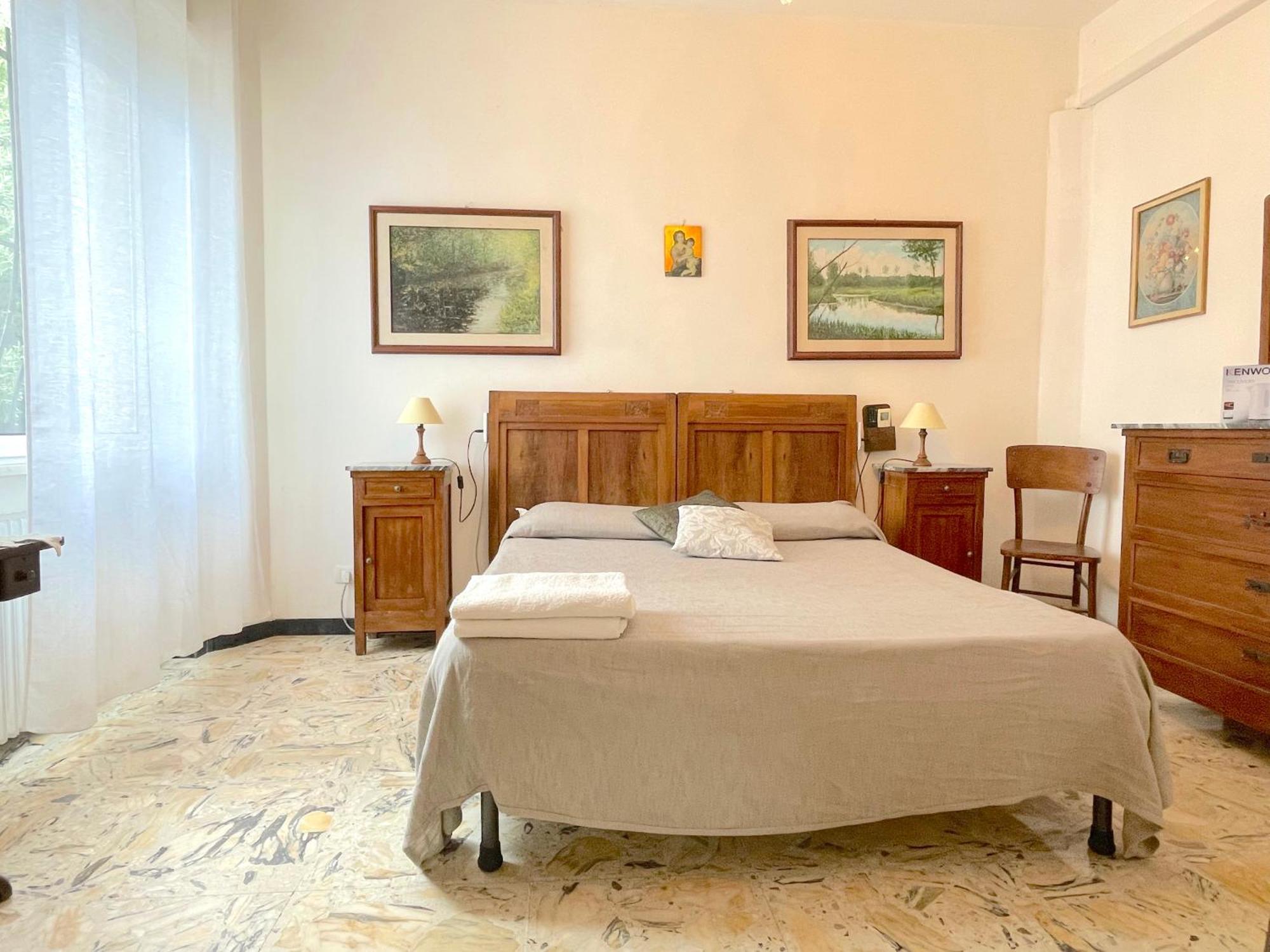 Agriturismo Barilaro Finale Ligure Ngoại thất bức ảnh