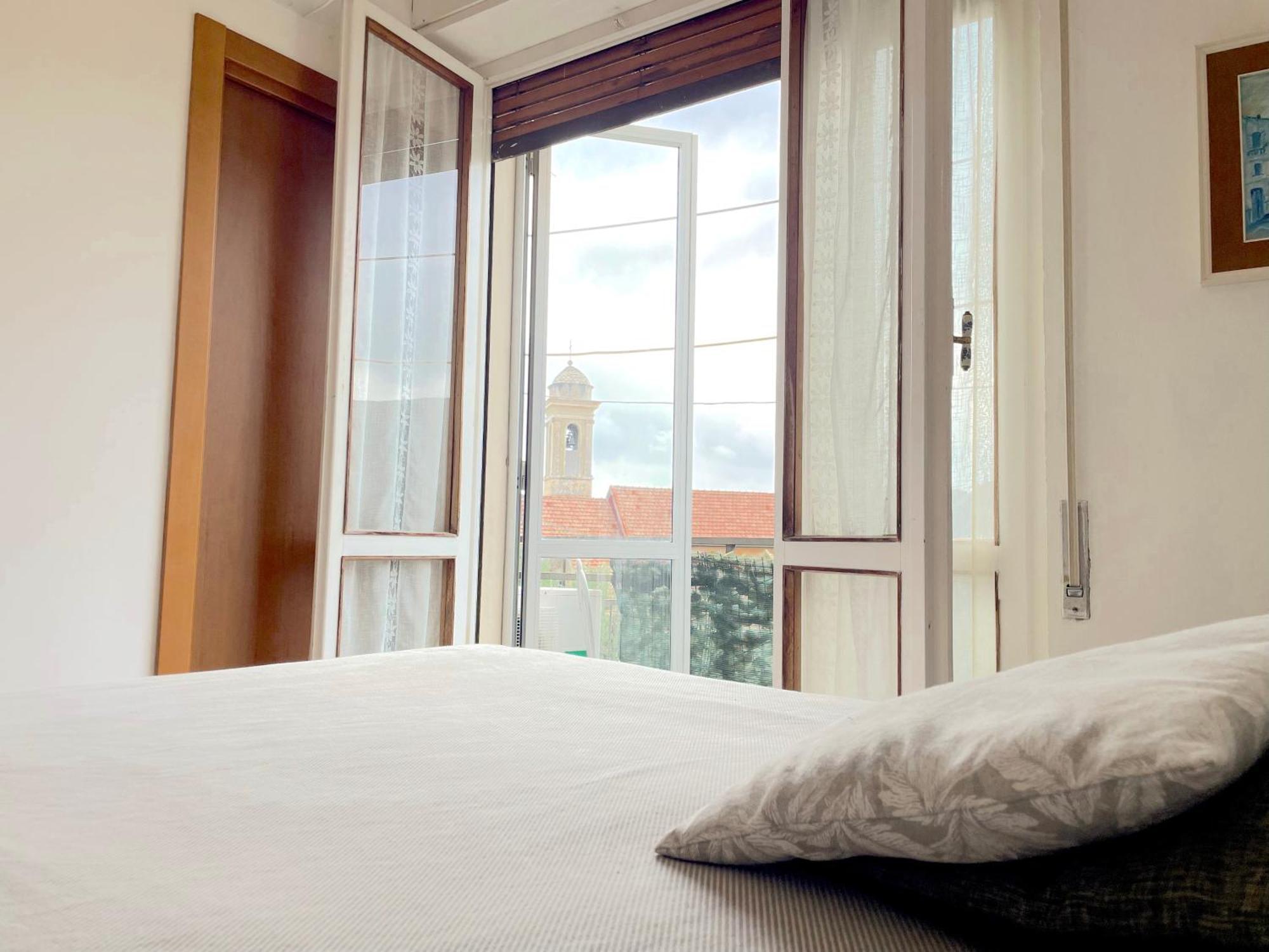 Agriturismo Barilaro Finale Ligure Ngoại thất bức ảnh