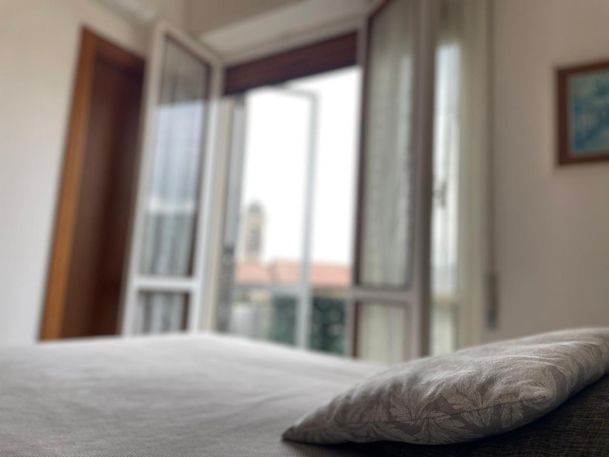 Agriturismo Barilaro Finale Ligure Ngoại thất bức ảnh