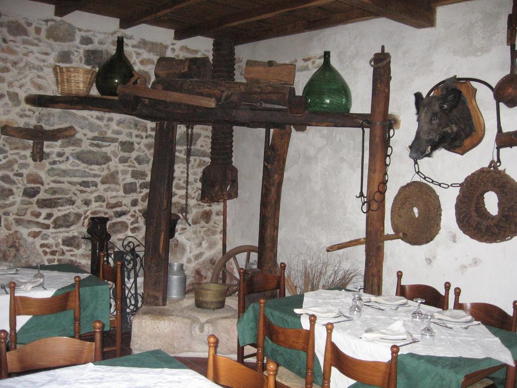 Agriturismo Barilaro Finale Ligure Ngoại thất bức ảnh