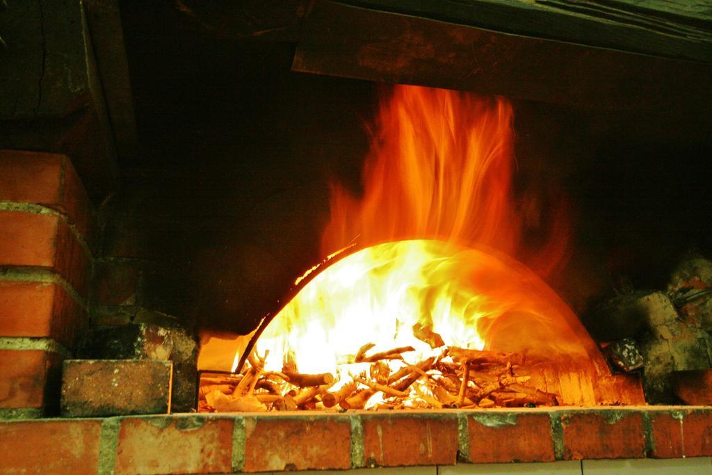 Agriturismo Barilaro Finale Ligure Ngoại thất bức ảnh