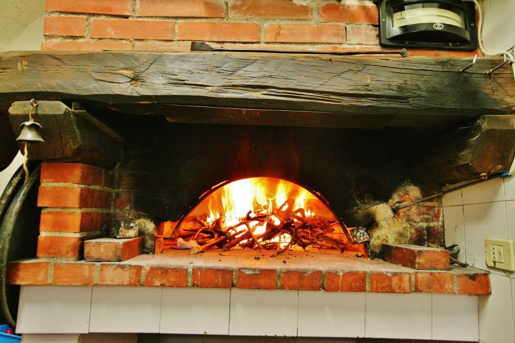 Agriturismo Barilaro Finale Ligure Ngoại thất bức ảnh
