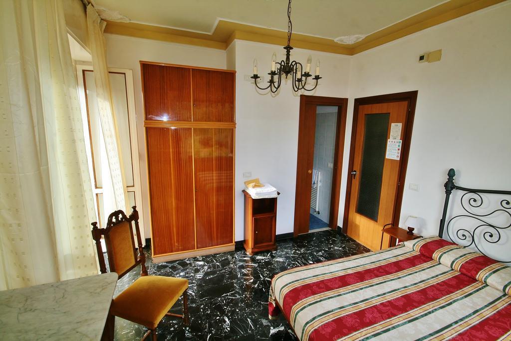 Agriturismo Barilaro Finale Ligure Ngoại thất bức ảnh