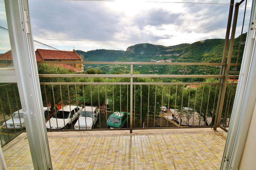 Agriturismo Barilaro Finale Ligure Ngoại thất bức ảnh